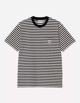 Thumb a23302 ctuhfc6f