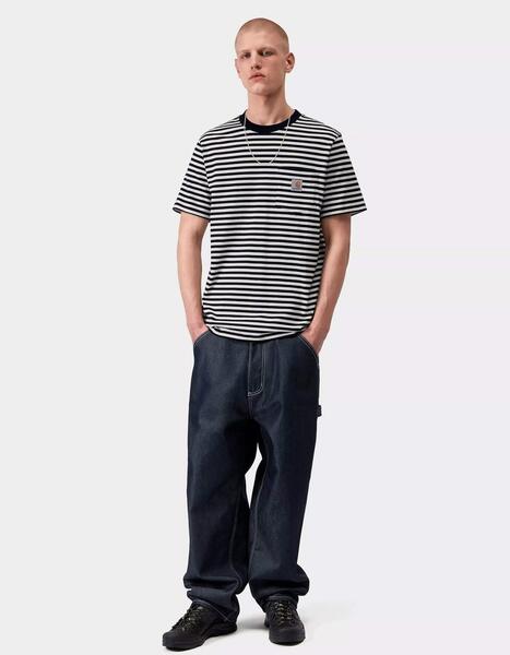 Gallery a23302 ql5ewbll