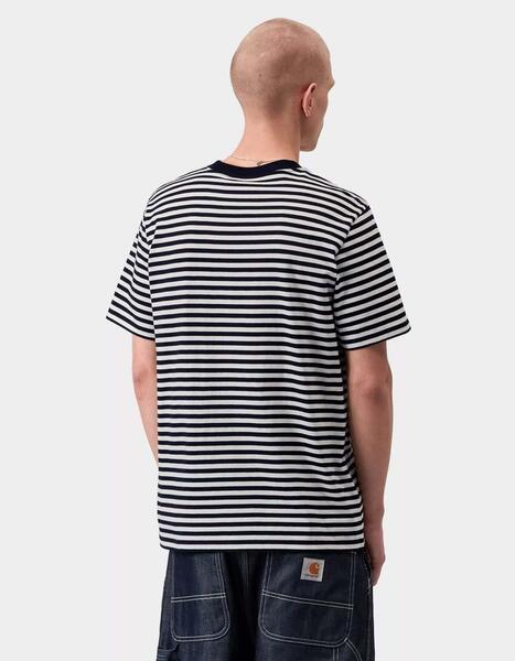 Gallery a23302 rv0daq7g