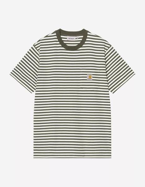 Gallery a23303 tryyx8v1