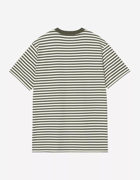 Gallery a23303 effq4clb