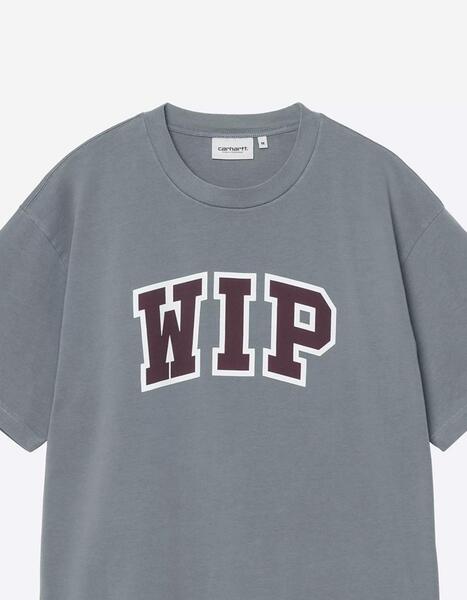 Gallery a23306 i6ishm4l