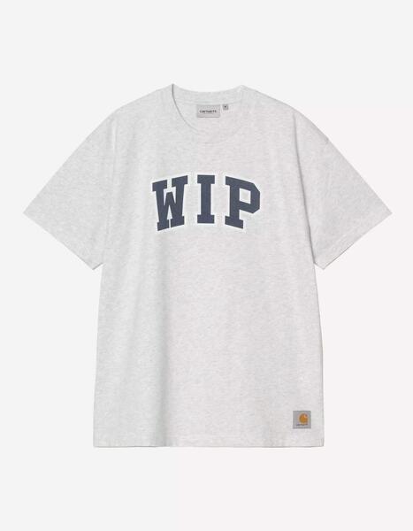 Gallery a23307 w59przh1