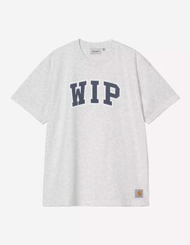 Thumb a23307 w59przh1