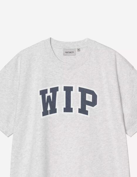 Gallery a23307 cbhap2qc