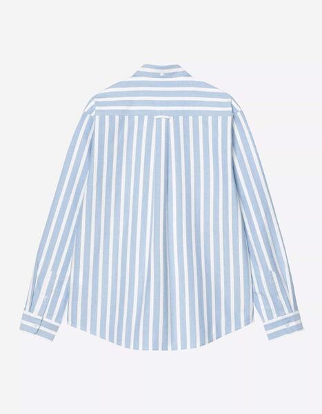 Gallery a23308 jodxqww1