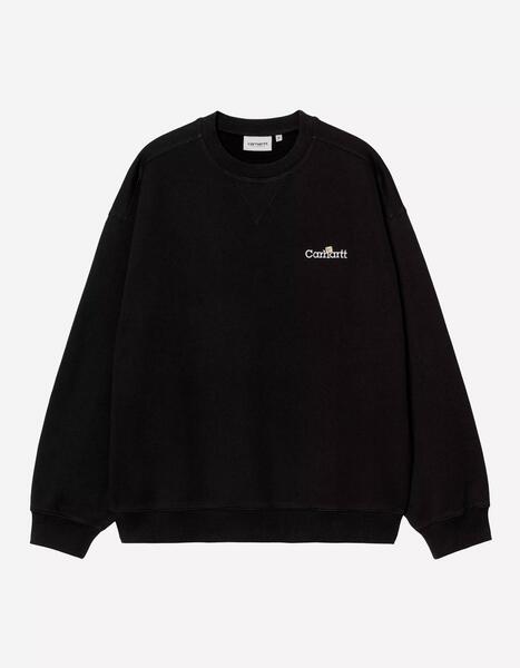 Gallery a23317 qcd9uwqy