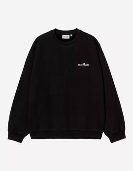 Thumb a23317 qcd9uwqy