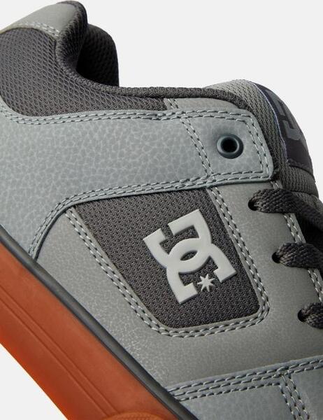 Gallery a23452 scgdn2dc