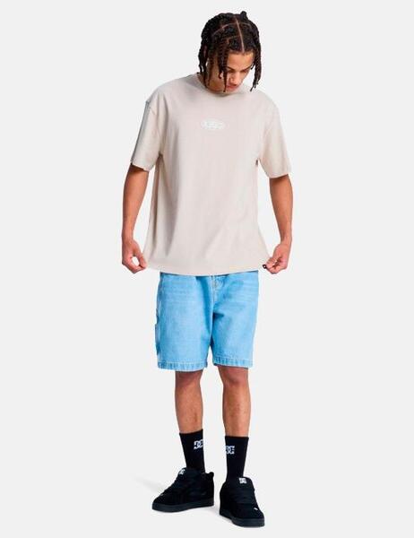 Gallery a23472 armlr0fk