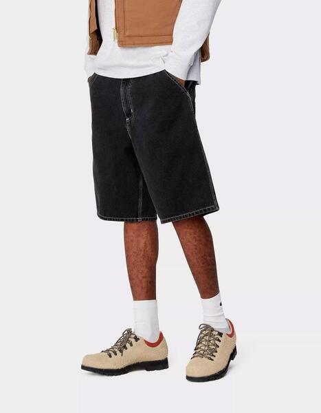 Gallery a23269 uhsod1qs