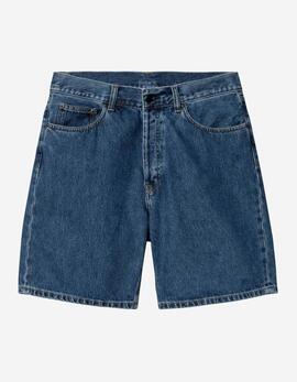 Thumb a23286 glmz4tap