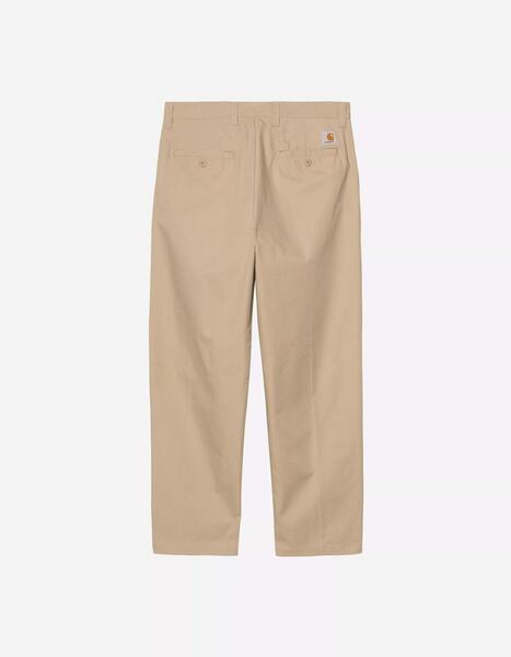 Gallery a23298 bezpqixx