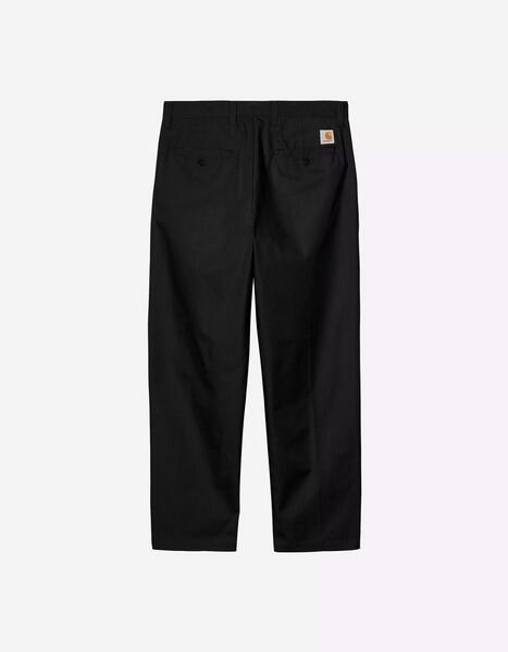 Gallery a23299 dlmnch2l