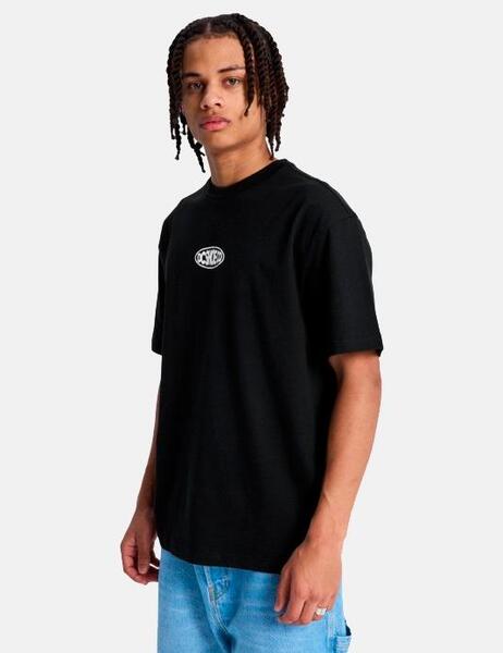 Gallery a23471 iceqlcry