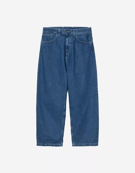 Gallery a23320 0mr3x6p7