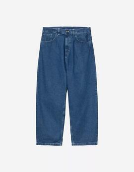 Thumb a23320 0mr3x6p7