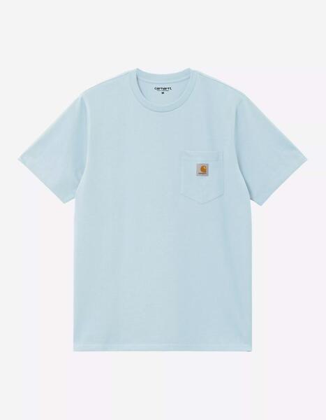 Gallery a23251 pwluaqoq