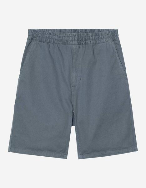 Gallery a23255 zxft3ktn