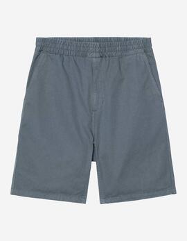 Thumb a23255 zxft3ktn