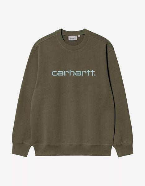 Gallery a23256 d7aqwebu