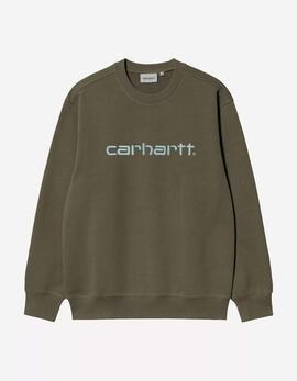 Thumb a23256 d7aqwebu