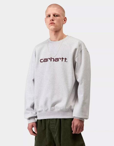 Gallery a23257 sxvdys0d