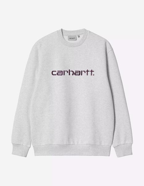 Gallery a23257 ylbtq6fx