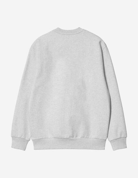 Gallery a23257 350m9njm