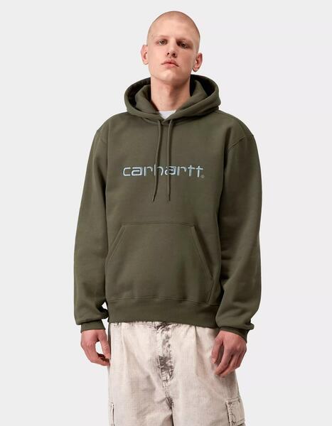 Gallery a23258 wy9pnvbi