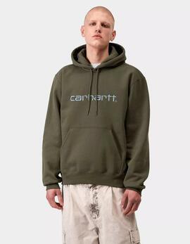 Thumb a23258 wy9pnvbi