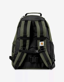 Mochila CARHARTT WIP  KICKFLIP - Leaf