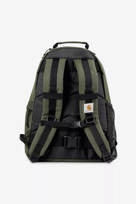 Mochila CARHARTT WIP  KICKFLIP - Leaf