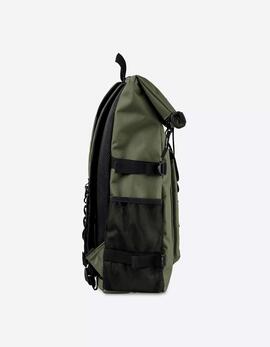Mochila CARHARTT WIP PHILIS - Leaf