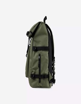 Mochila CARHARTT WIP PHILIS - Leaf