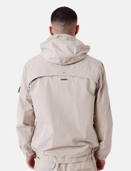 Gallery a23828 h10v3weo