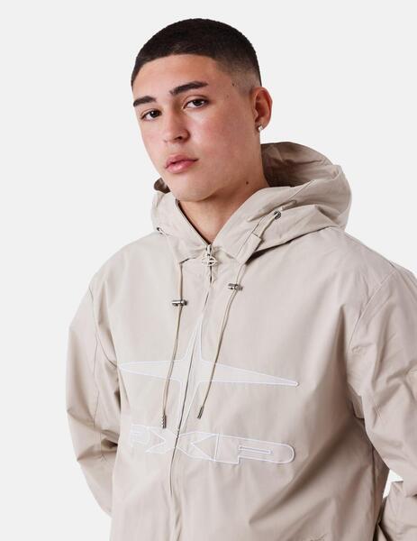 Gallery a23828 gvvogcmt