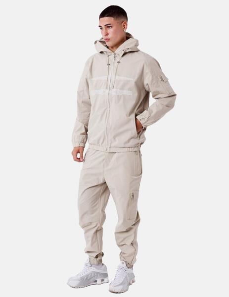 Gallery a23828 z63lhgz8