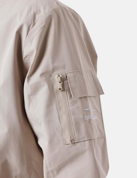 Gallery a23828 j6qfqnow