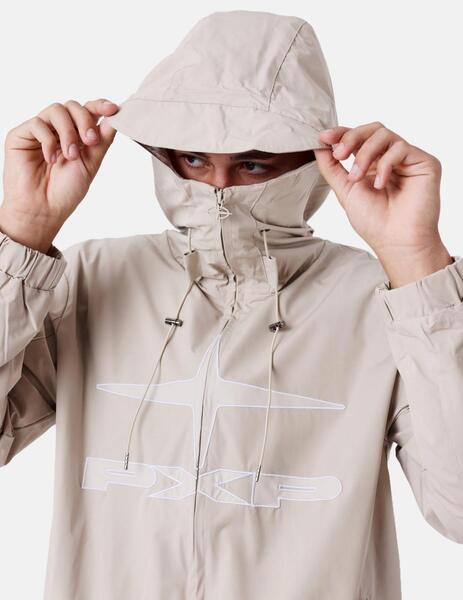 Gallery a23828 pcaonnbg