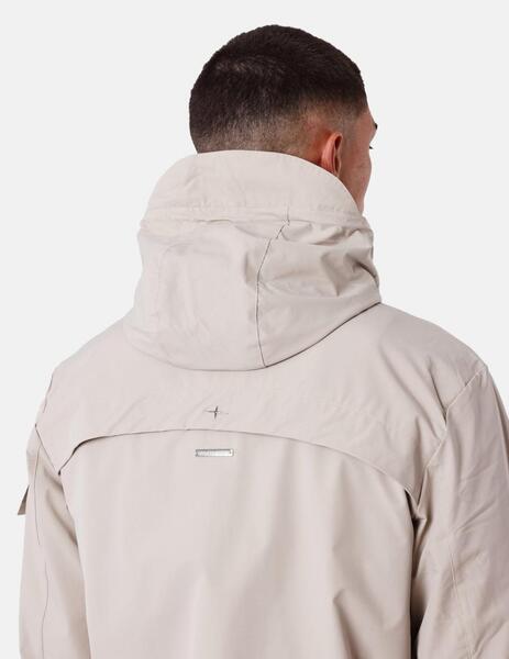 Gallery a23828 cvbevlrv