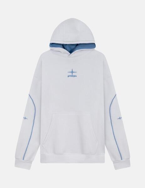 Gallery a23827 hn3ajqmh