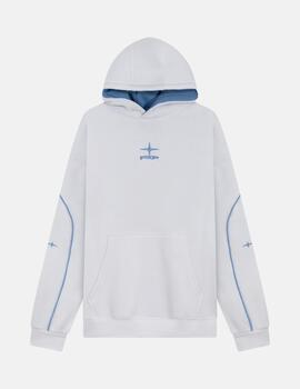 Thumb a23827 hn3ajqmh