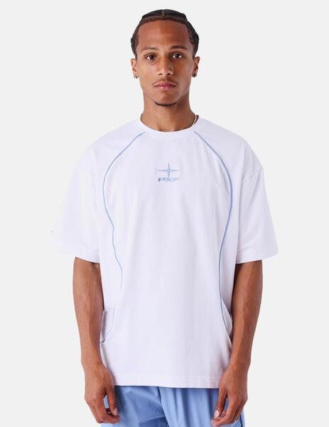 Gallery a23826 wgq3eyum