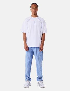 Camiseta PROJECT X PARIS 2511004 - Blanco