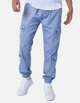 Thumb a23610 raujcdyu