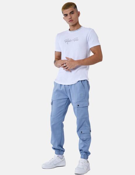 Gallery a23610 wilwi2ax