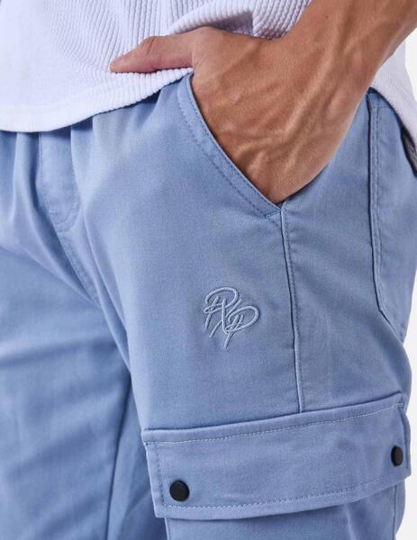 Gallery a23610 02g8mq0z