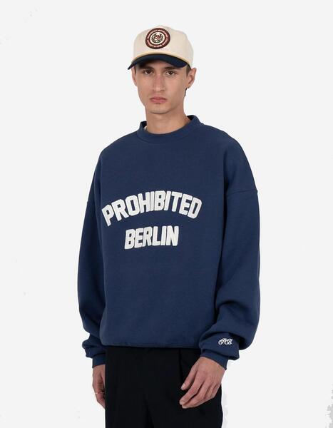 Gallery a23658 tyenjzqr