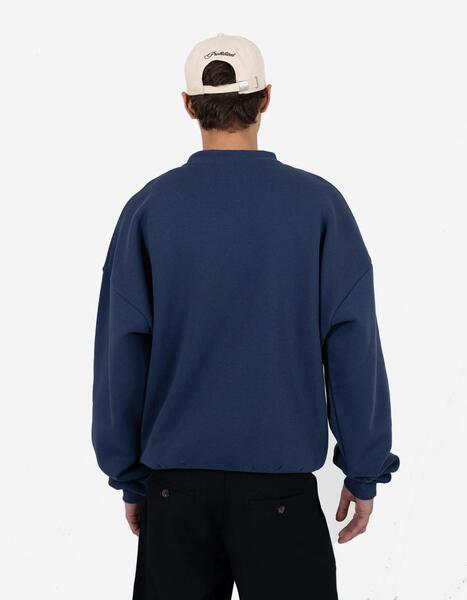 Gallery a23658 3bfdqeu7